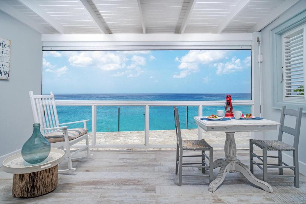 Moontown Beach House by BSL Rentals