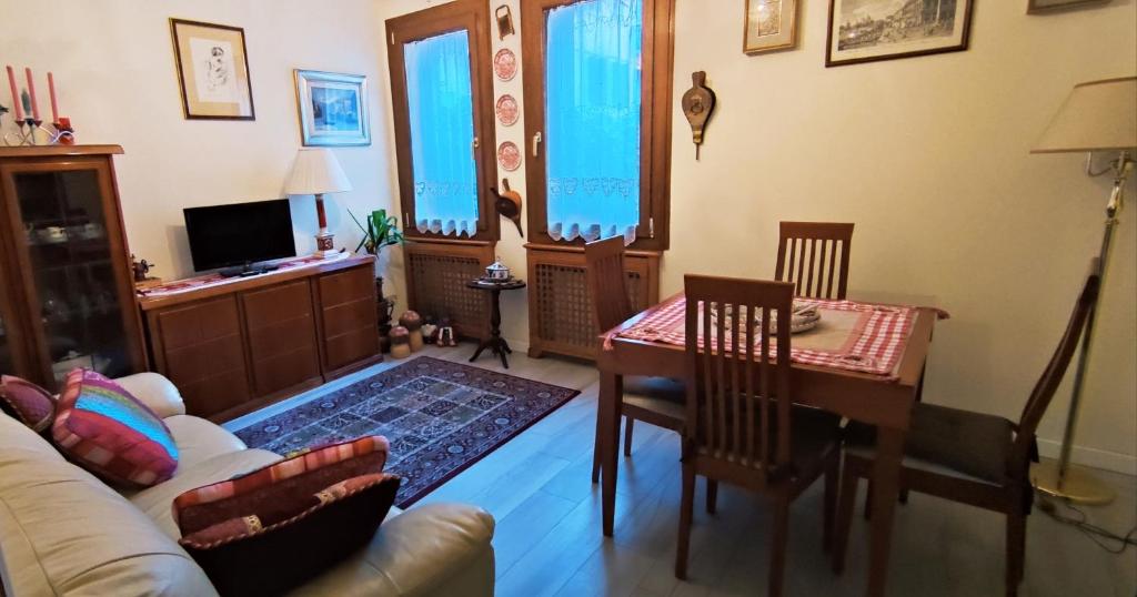 L'aura Veneziana - 19