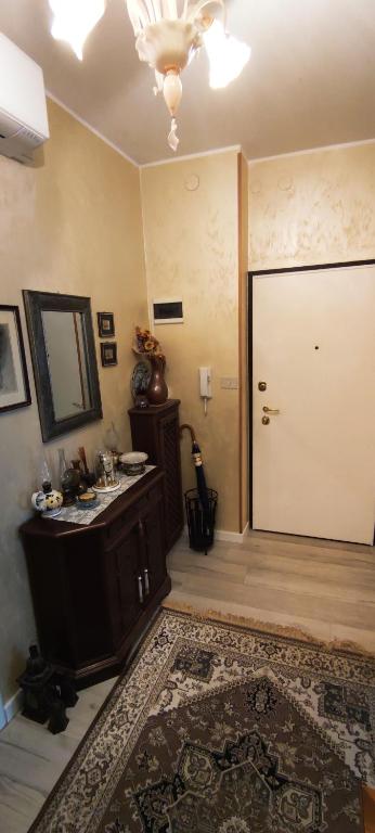 L'aura Veneziana - 17