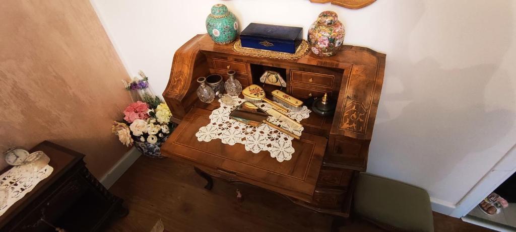 L'aura Veneziana - 5