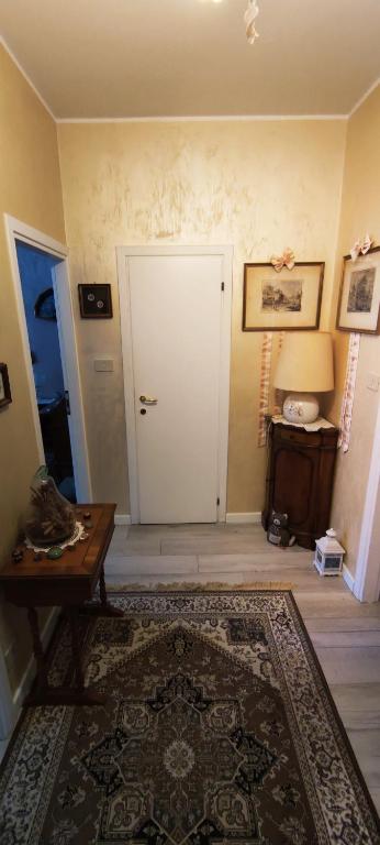 L'aura Veneziana - 18