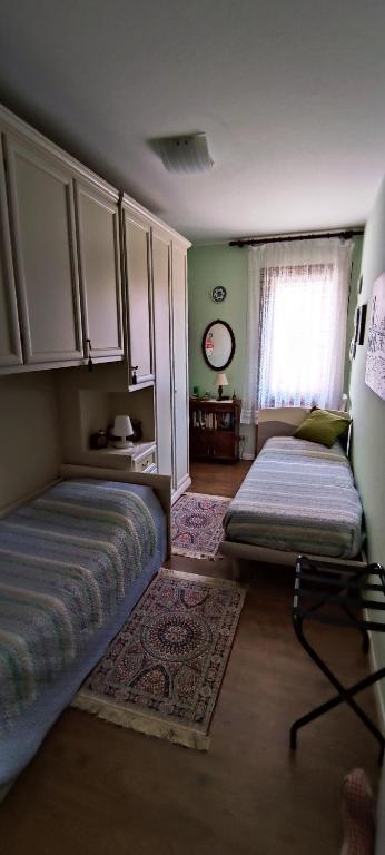 L'aura Veneziana - 9