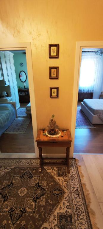 L'aura Veneziana - 14