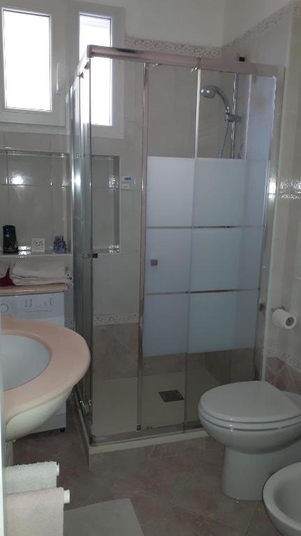 L'aura Veneziana - 13