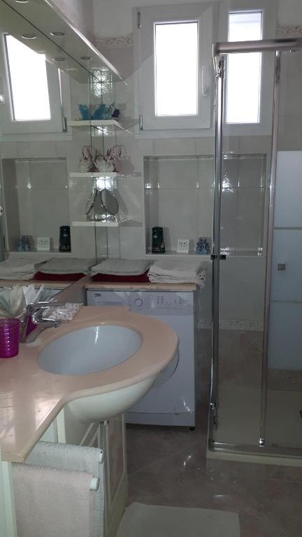 L'aura Veneziana - 12