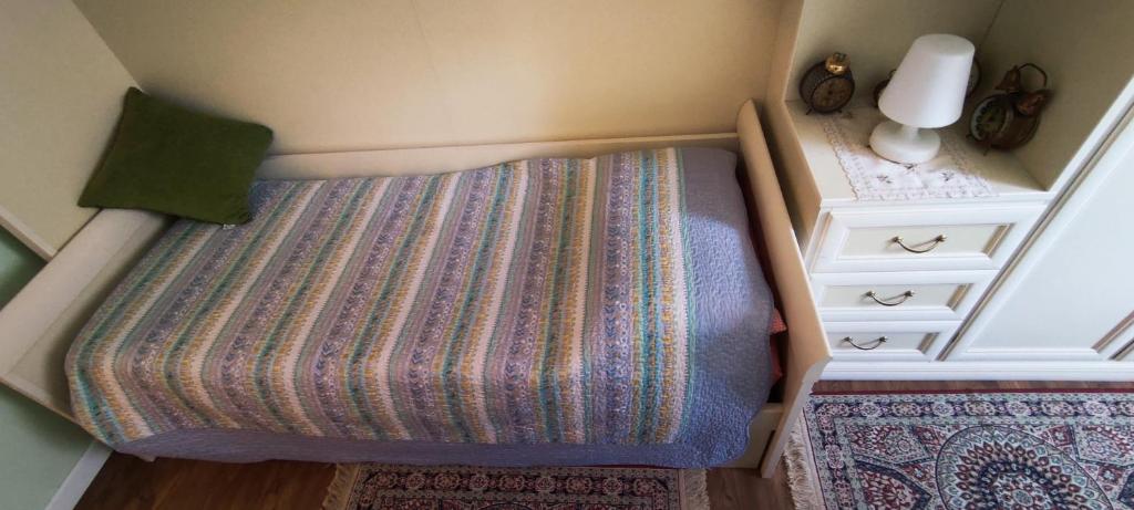 L'aura Veneziana - 11