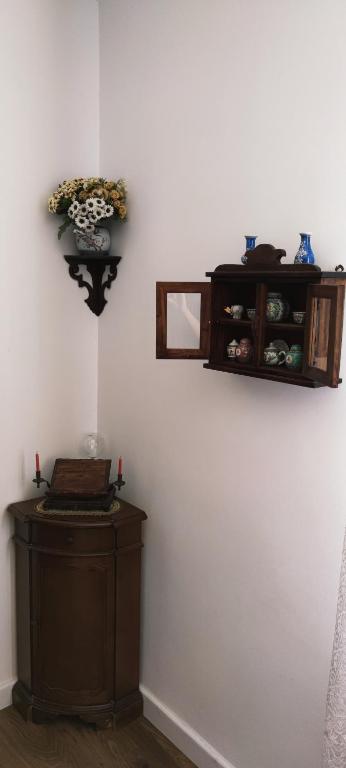 L'aura Veneziana - 8