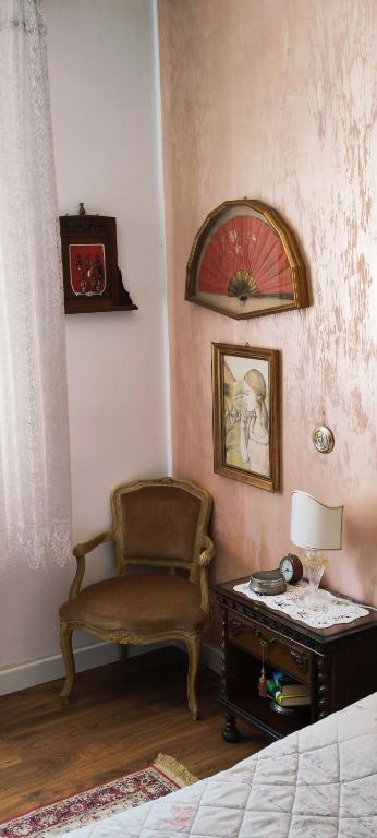 L'aura Veneziana - 3