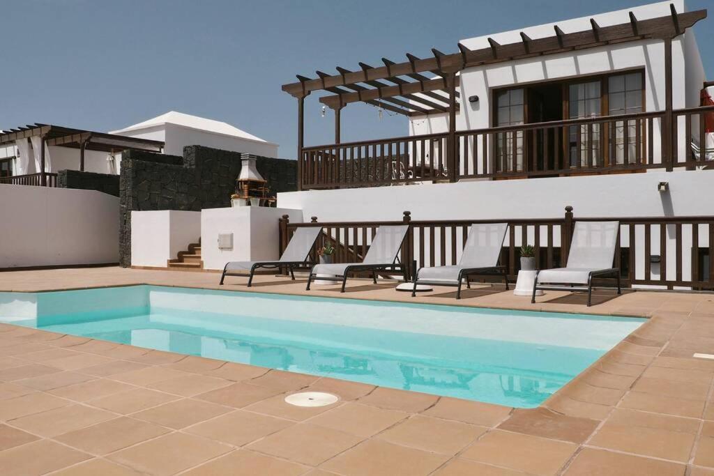 CASA MOCI