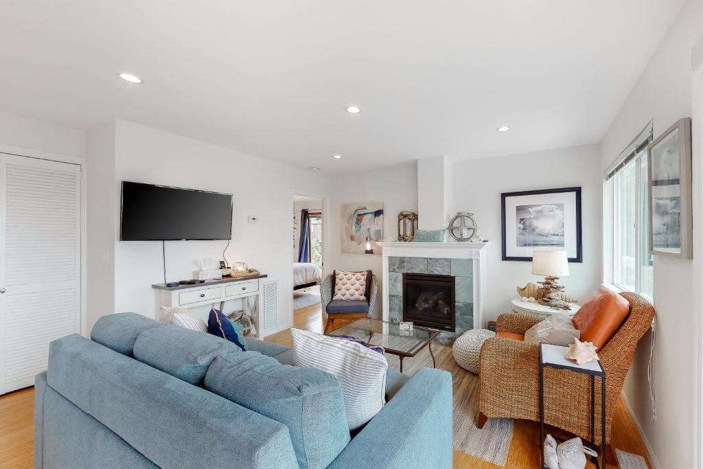 Harbor View Hideaway – Photos 1