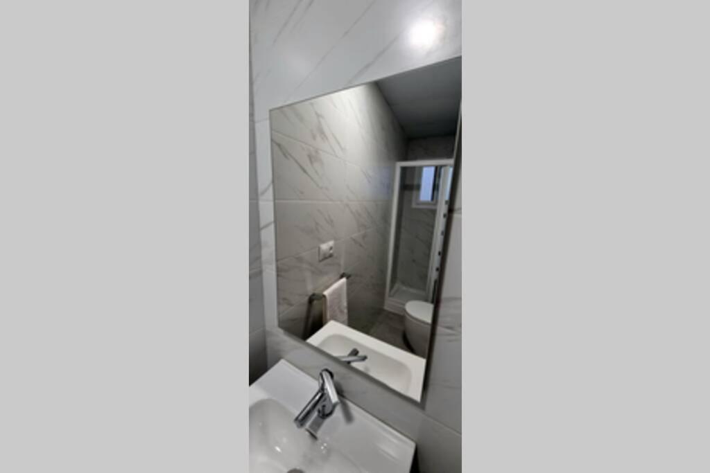 Fotografie z fotogalerie ubytování Casa Pedra de Roder v destinaci Vilafames