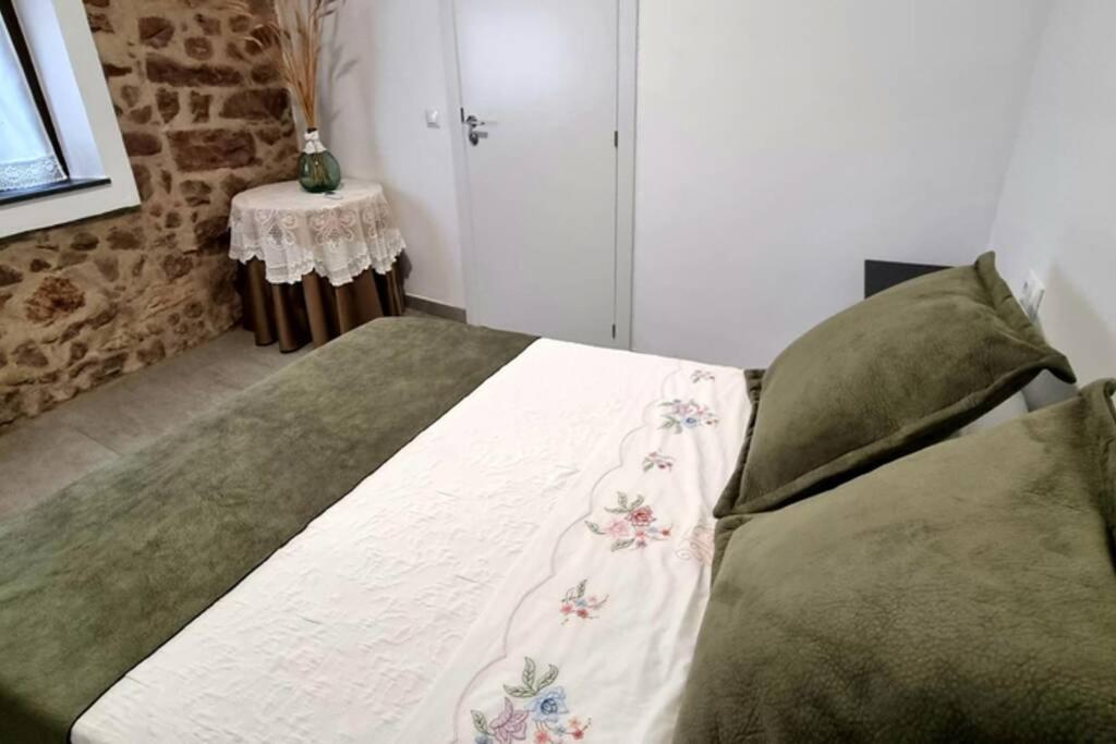 Fotografie z fotogalerie ubytování Casa Pedra de Roder v destinaci Vilafames