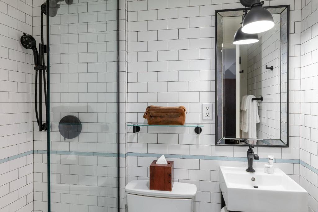 Hotel Theodore - Sala De Rey Premium
