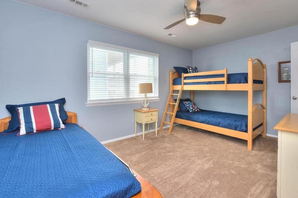 Sun Catcher, Oak Island (updated prices 2024)