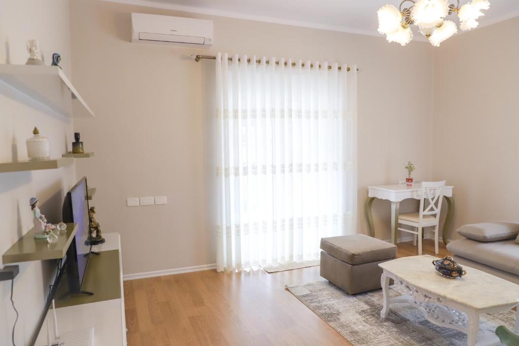 Olimpia Inn - Image 12