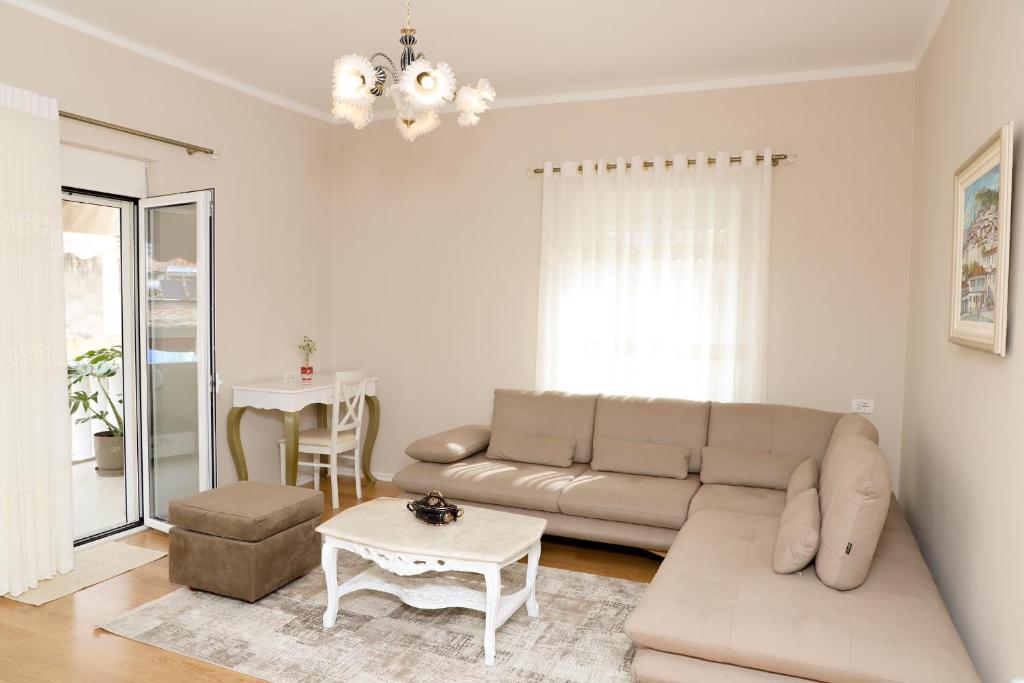 Olimpia Inn - Image 11