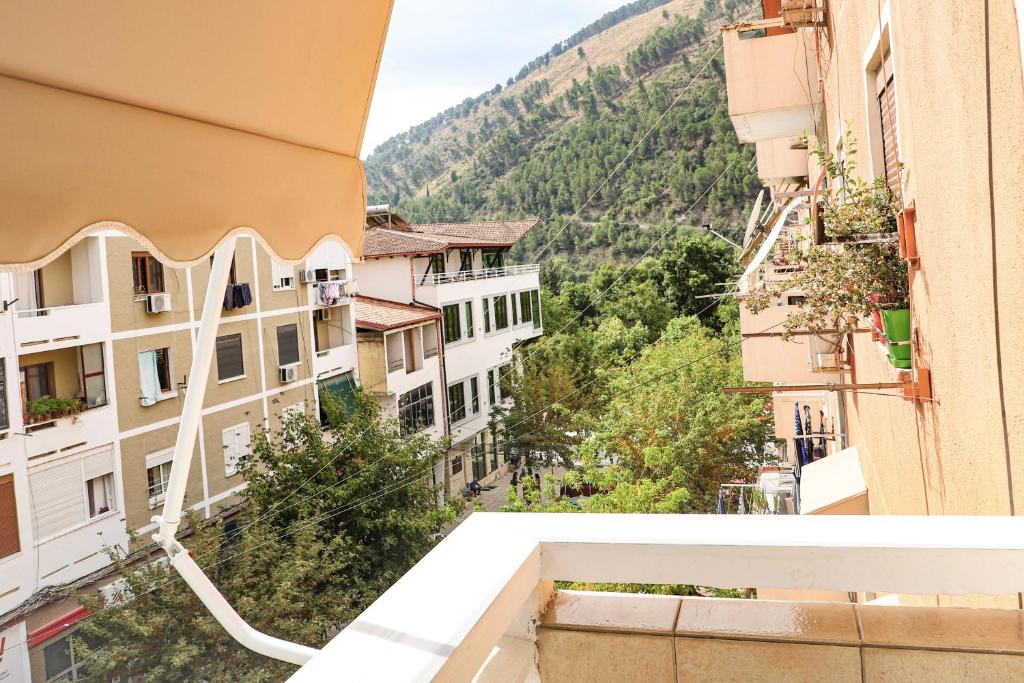 Olimpia Inn - Image 6