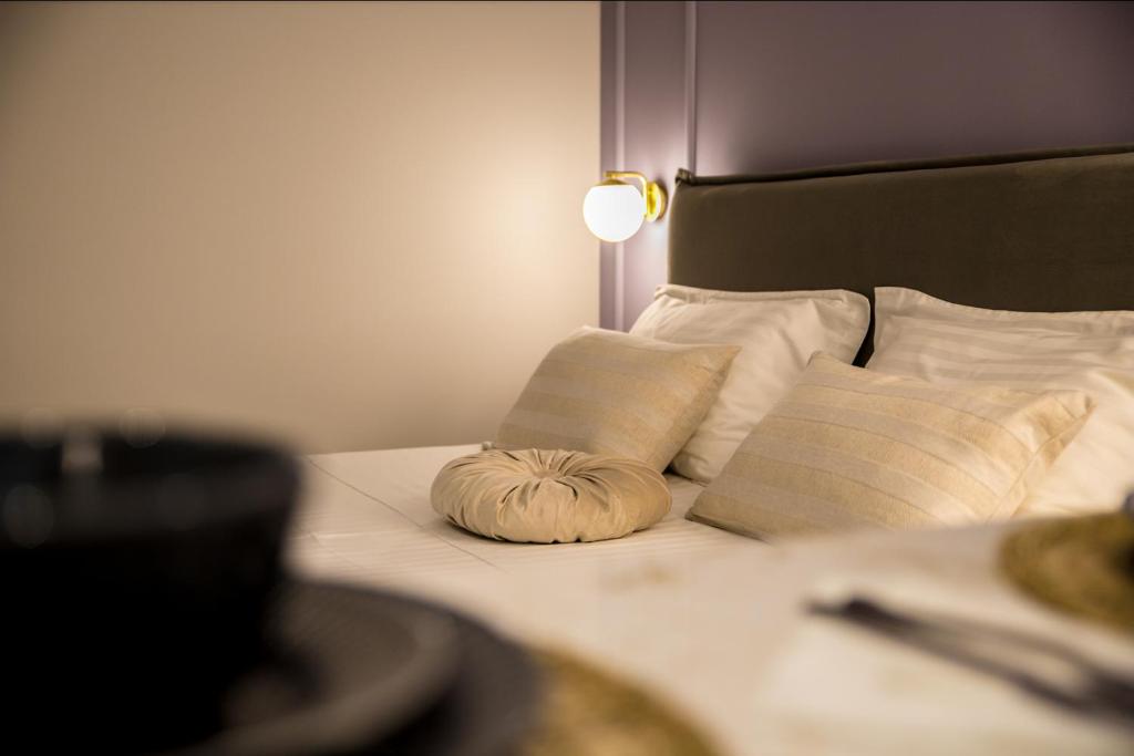 Oasis luxury place - Housity