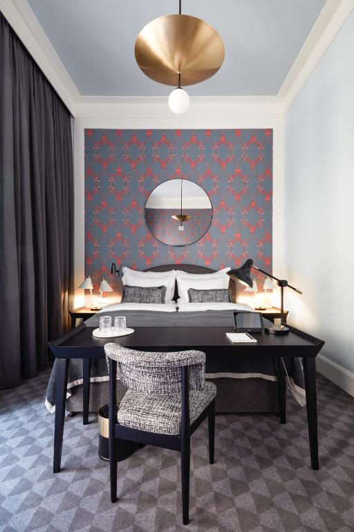 TORTUE Hamburg - Resim 32