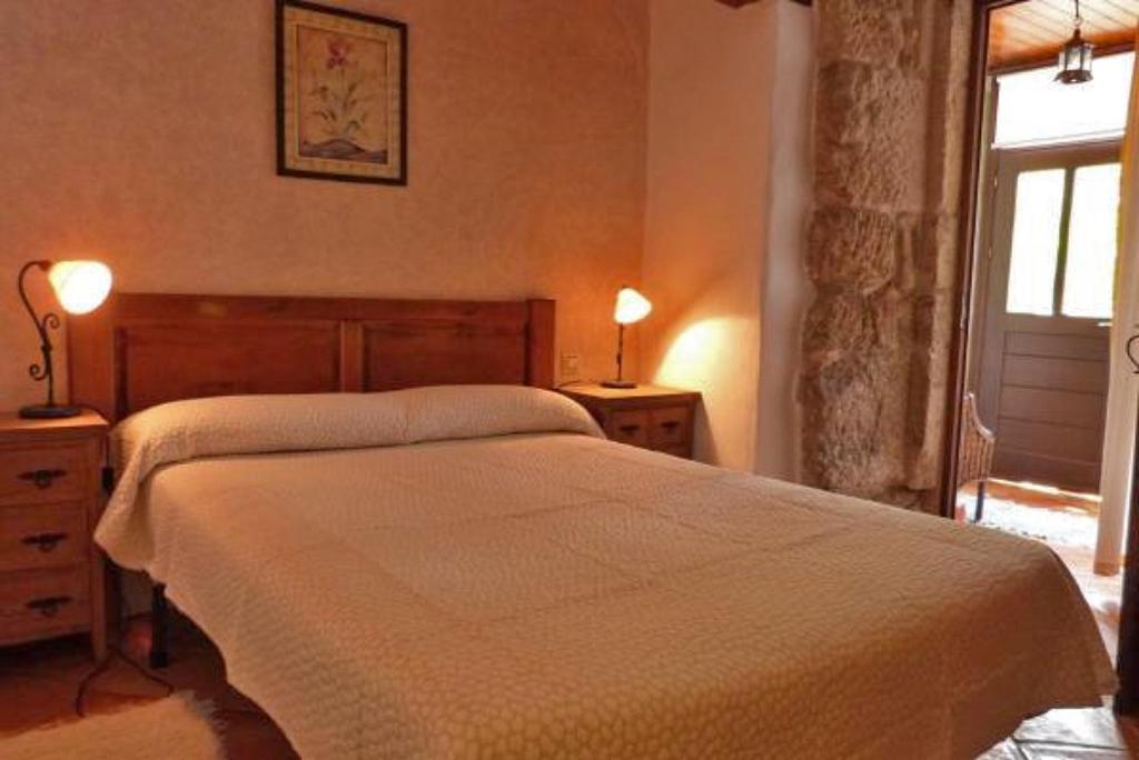 Lugar dos Devas, Campo – Updated 2022 Prices