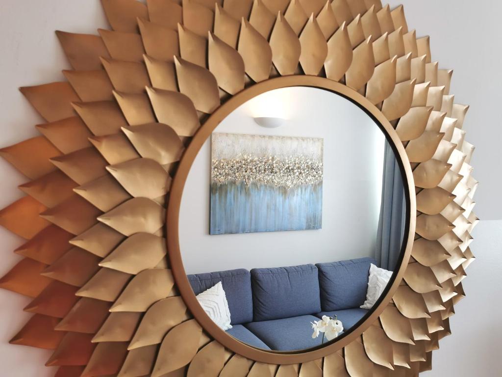 RAFAEL KAISER - Premium Apartments City Centre - Contactless Check-In - 5