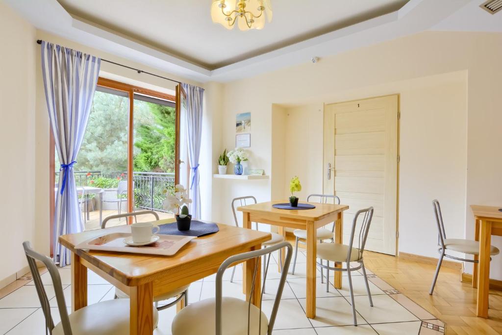 Villa Bianka - Housity