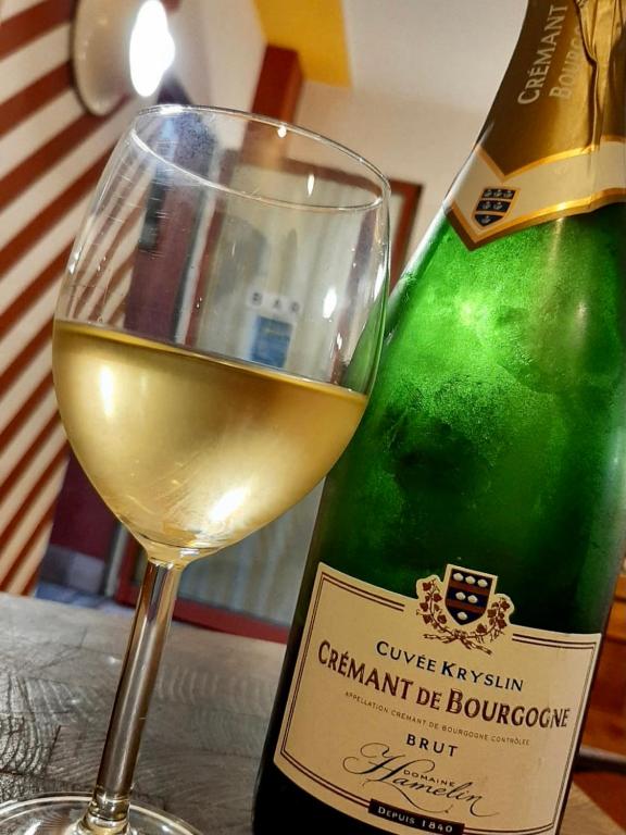 Il Girasole High Quality Inn - Resim 33