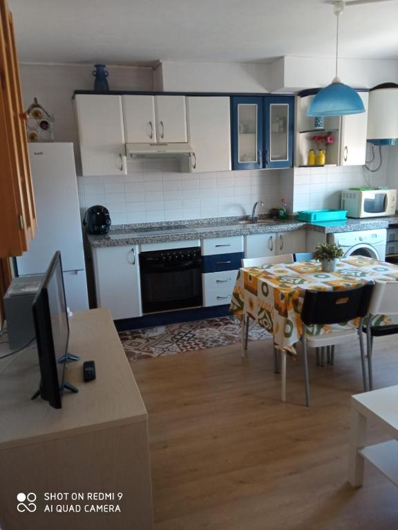 APARTAMENTO PLAYA VALENCIA, Playa Pobla de Farnals – Updated ...