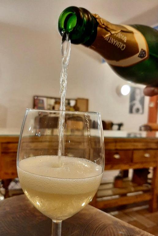 Il Girasole High Quality Inn - 1