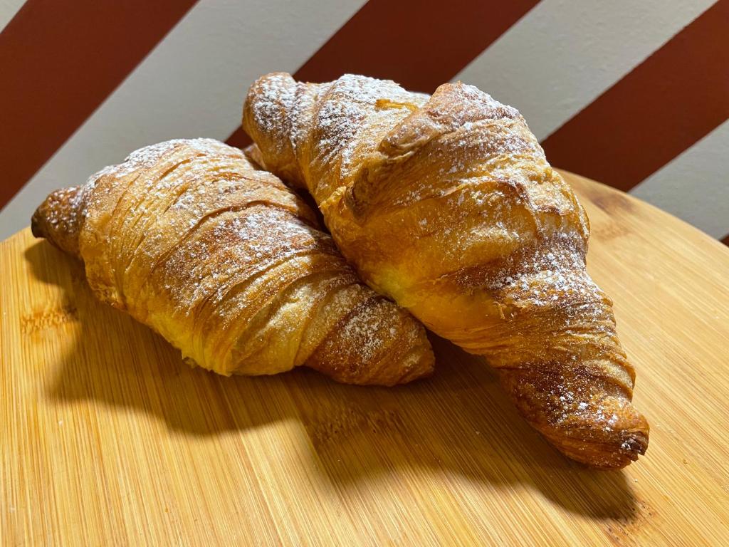 Il Girasole High Quality Inn - Resim 30