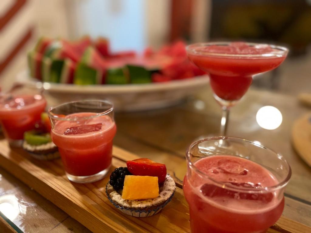 Il Girasole High Quality Inn - 2