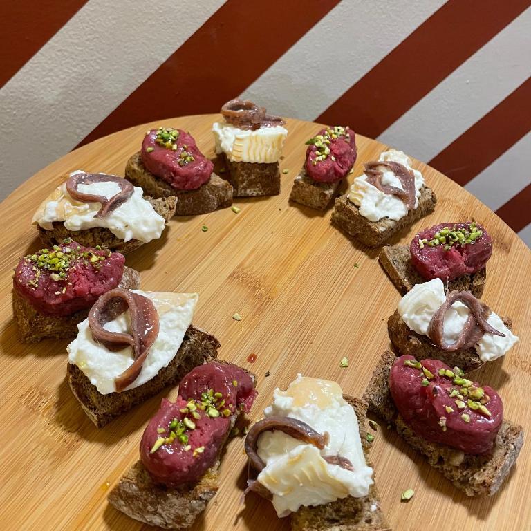 Il Girasole High Quality Inn - 6