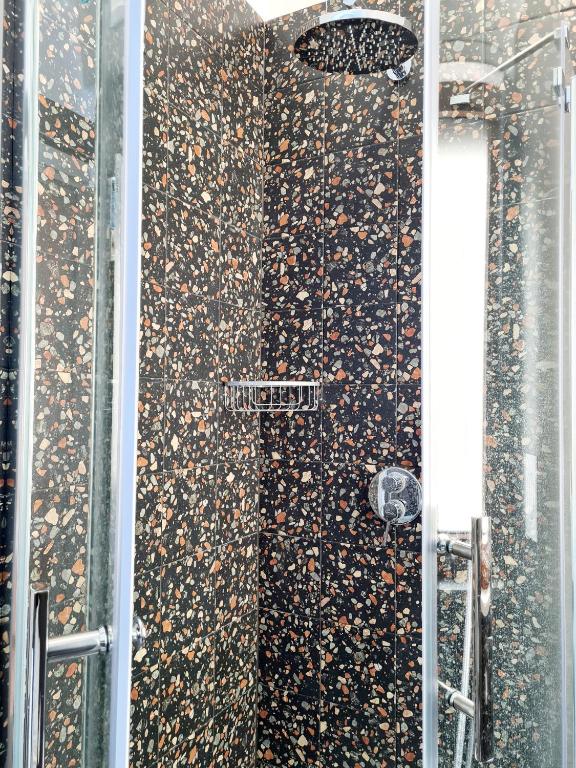 I Sogni della Regina - 6