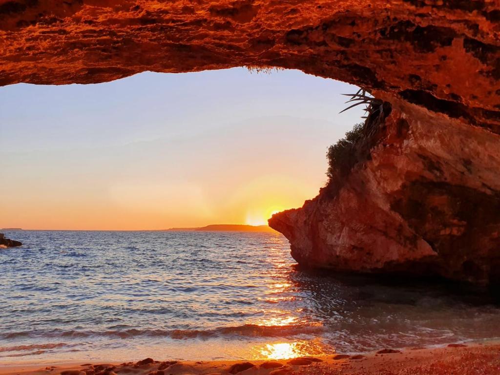 Studios Angeliki - 14