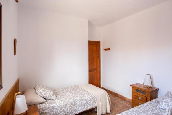 Casa Mami, Lajares – Güncel 2022 Fiyatları
