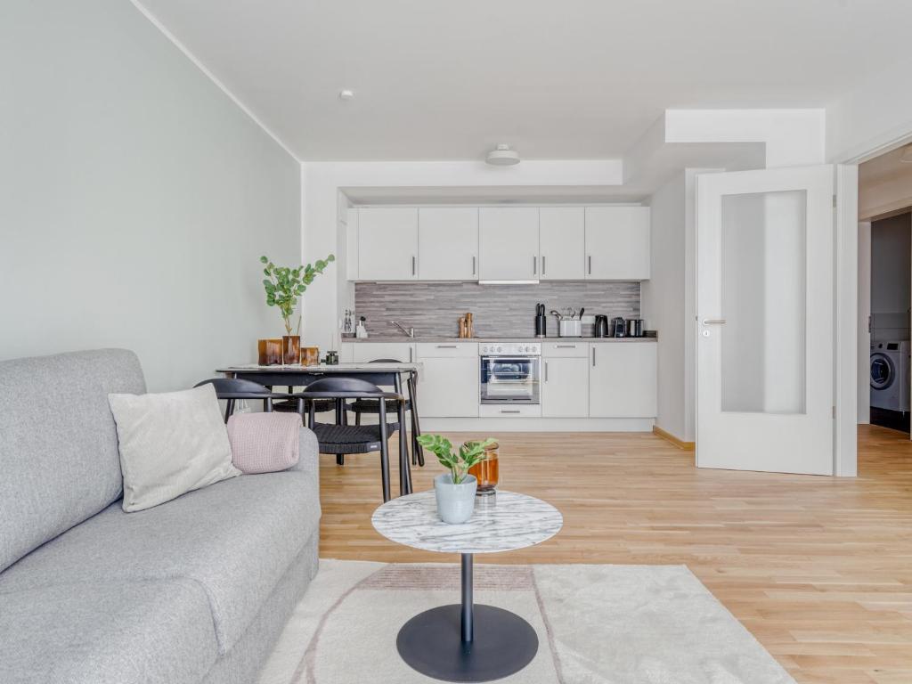 Limehome Dresden Wallstraße - Digital Access - Resim 10