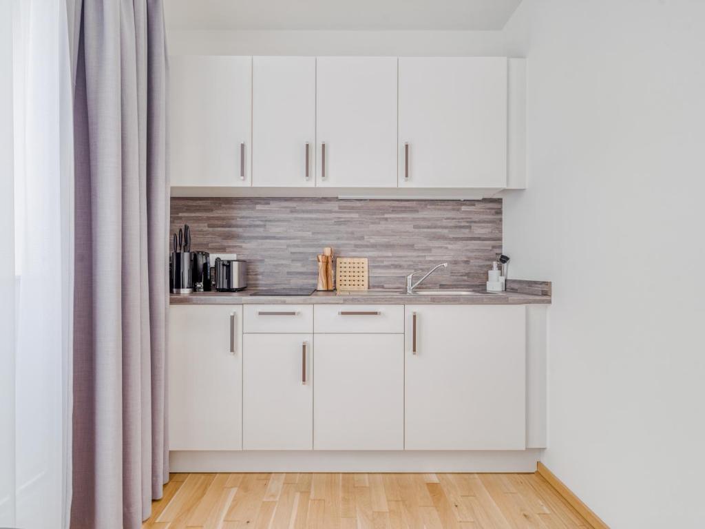 Limehome Dresden Wallstraße - Digital Access - Resim 43