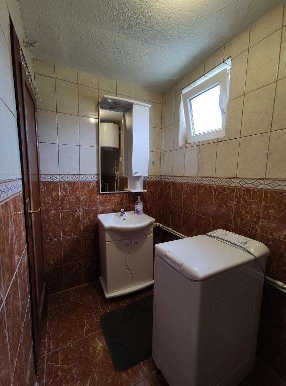 Apartments Baron Žabljak - 14