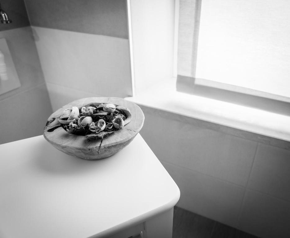 Fotografie z fotogalerie ubytování Casa Giardini v destinaci Verona