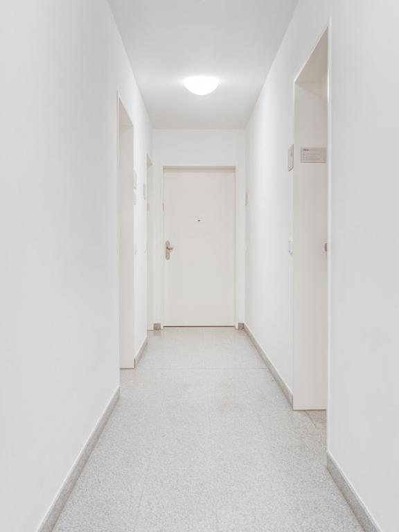 Limehome Dresden Wallstraße - Digital Access - Resim 45