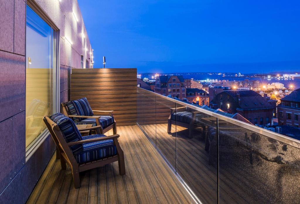 Hotel photo 41