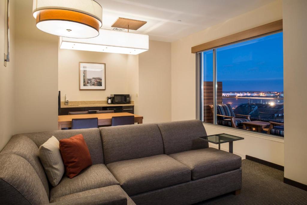 Hotel photo 38