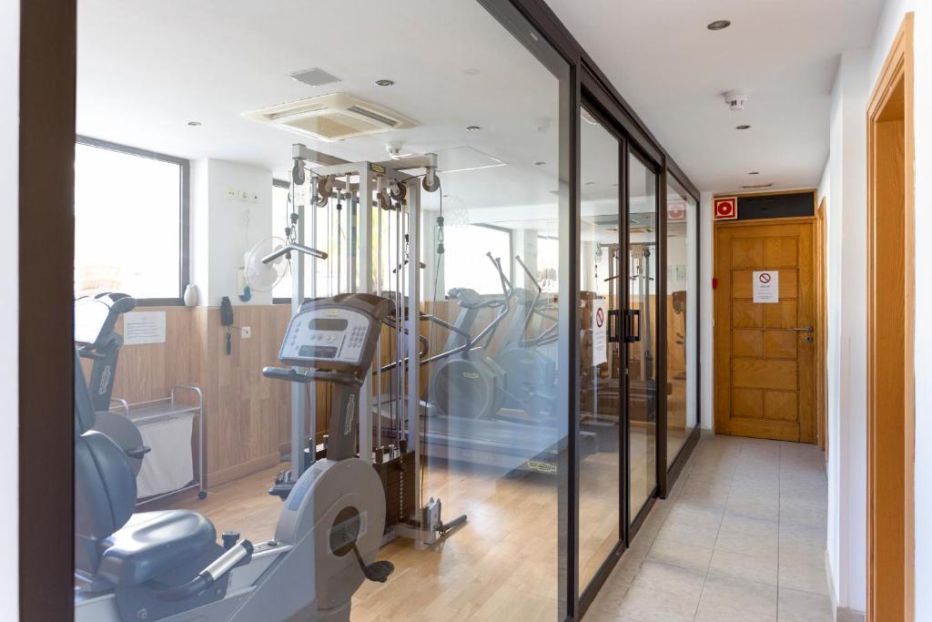 Atlas Suites Tenerife, Los Cristianos – Bijgewerkte prijzen 2023