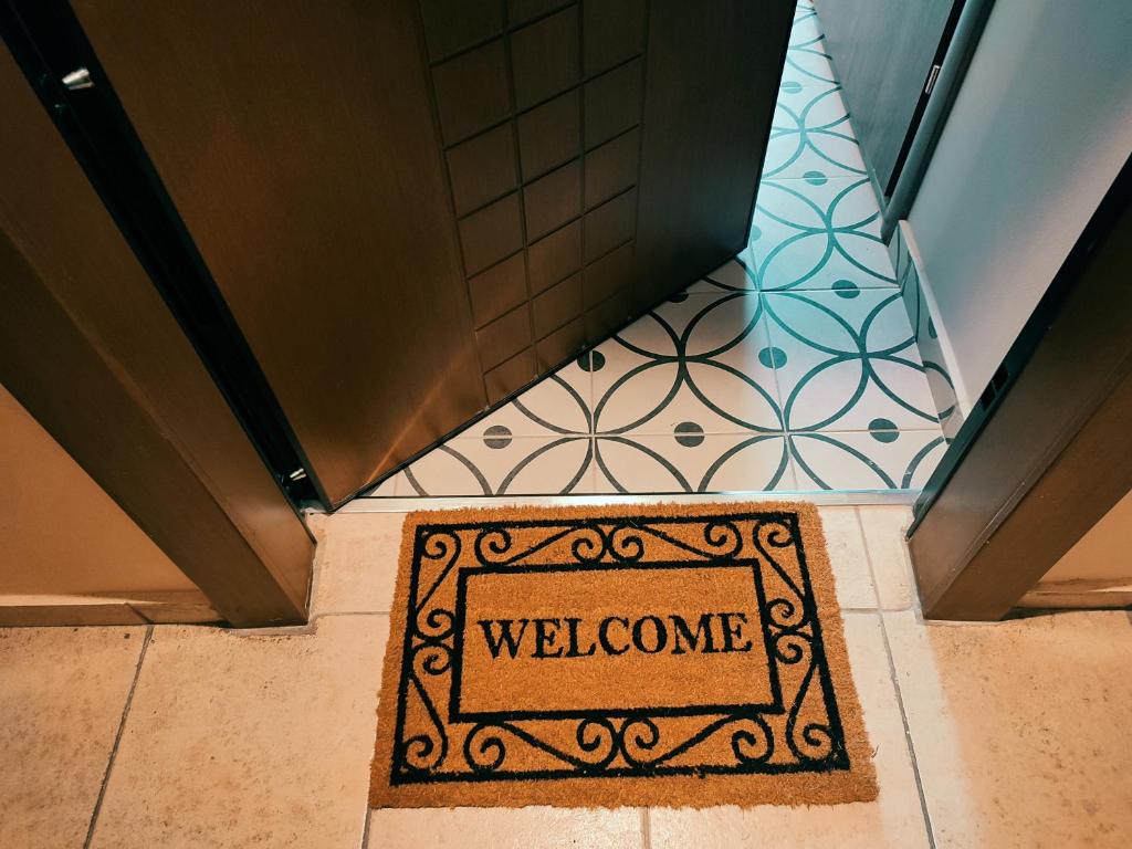 Zdjęcie z galerii obiektu Modiano Studios Center-Your Urban Stay w Salonikach