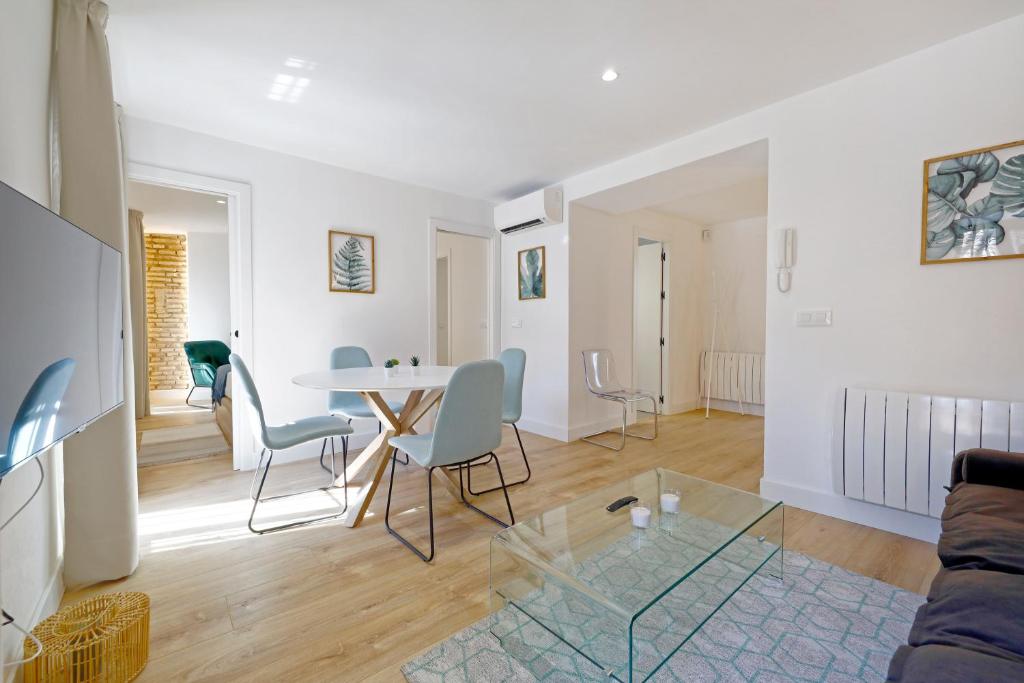 Victoria Suites Apartments - 4