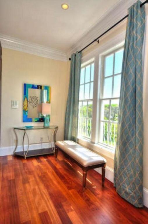 Holiday home Eden Cove 8, Oak Island, USA