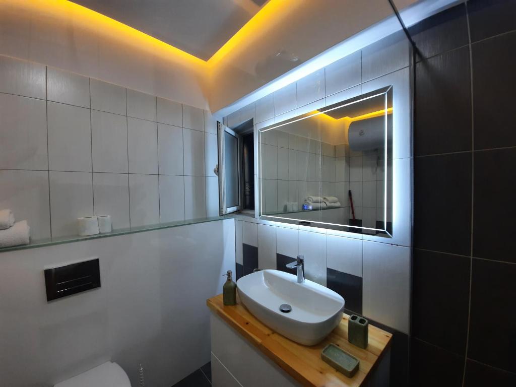 SARANDA PROMENADE APTs - Imazhi 10
