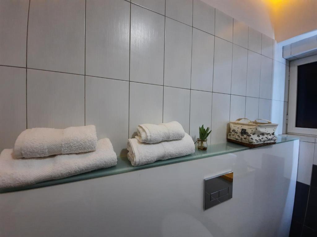 SARANDA PROMENADE APTs - Imazhi 9