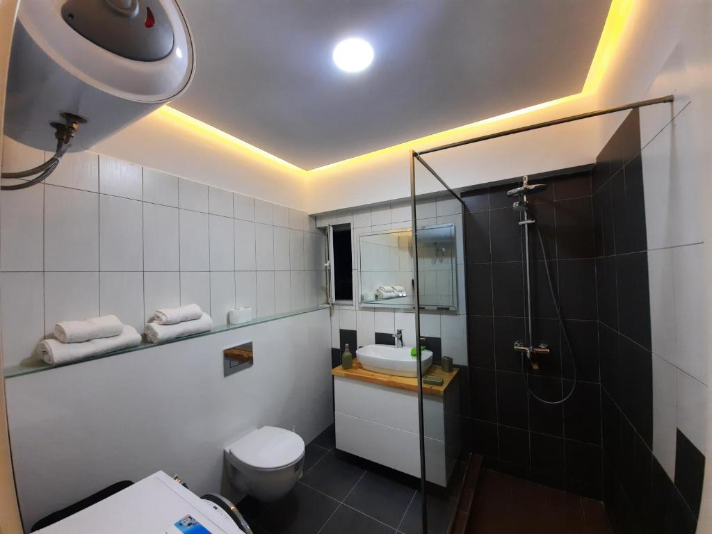 SARANDA PROMENADE APTs - Imazhi 8
