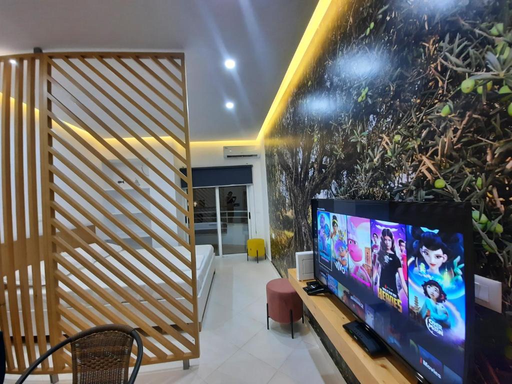 SARANDA PROMENADE APTs - Imazhi 7
